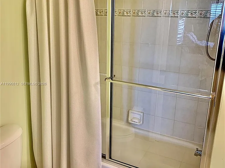 2105 Lavers Cir #501 — Photo 22