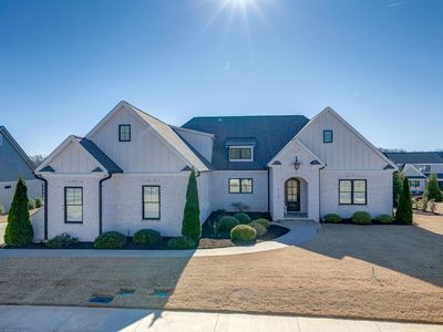 313 Braxton Meadow Dr, Simpsonville, SC, 29681