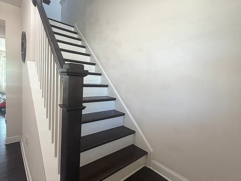 220 Concordia Woods Dr — Photo 3