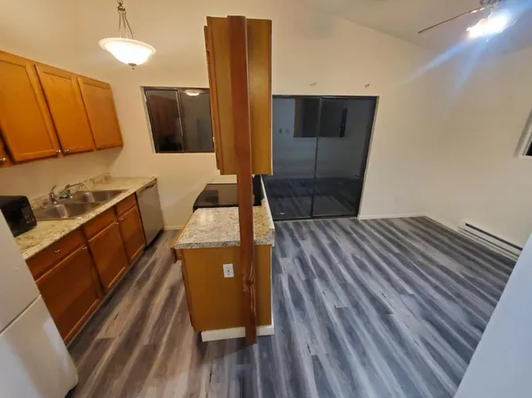 217 Rich St, Delta, CO 81416