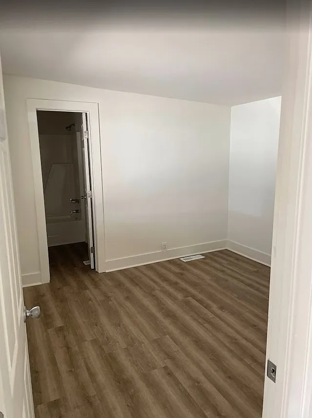 1 bed, 600 sqft, $1,100 — Photo 4