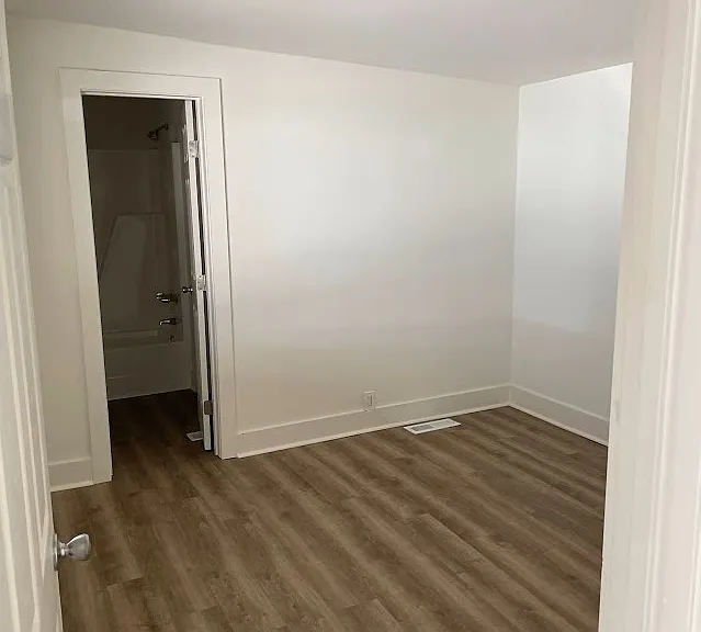 444 Jefferson St #7 — Photo 4