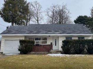 2577 4th Ave, Schenectady, NY 12303