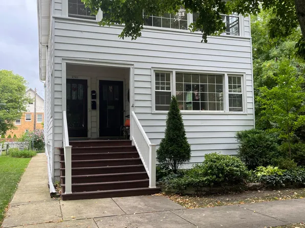 2721 Reese Ave #1, Evanston, IL 60201