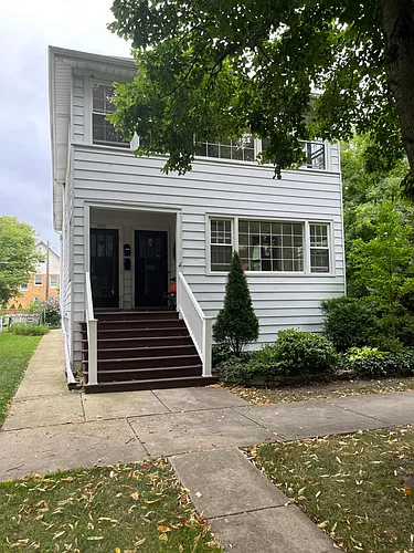 2721 Reese Ave #1 Photo 1