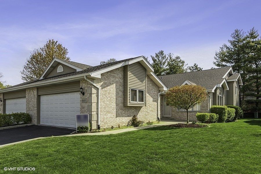 1st image of 16103 Lake Villa Ave