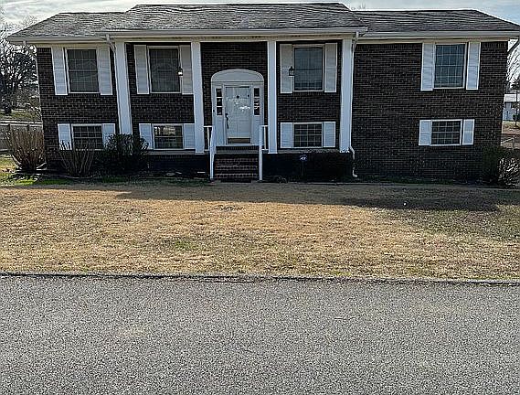 4th image of 132 Rocky Ford Rd