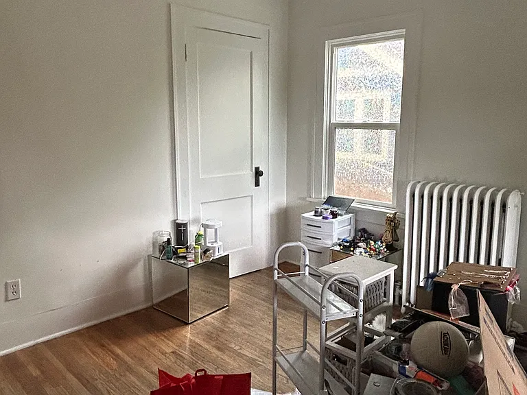 223 E Elizabeth St #223 — Photo 8