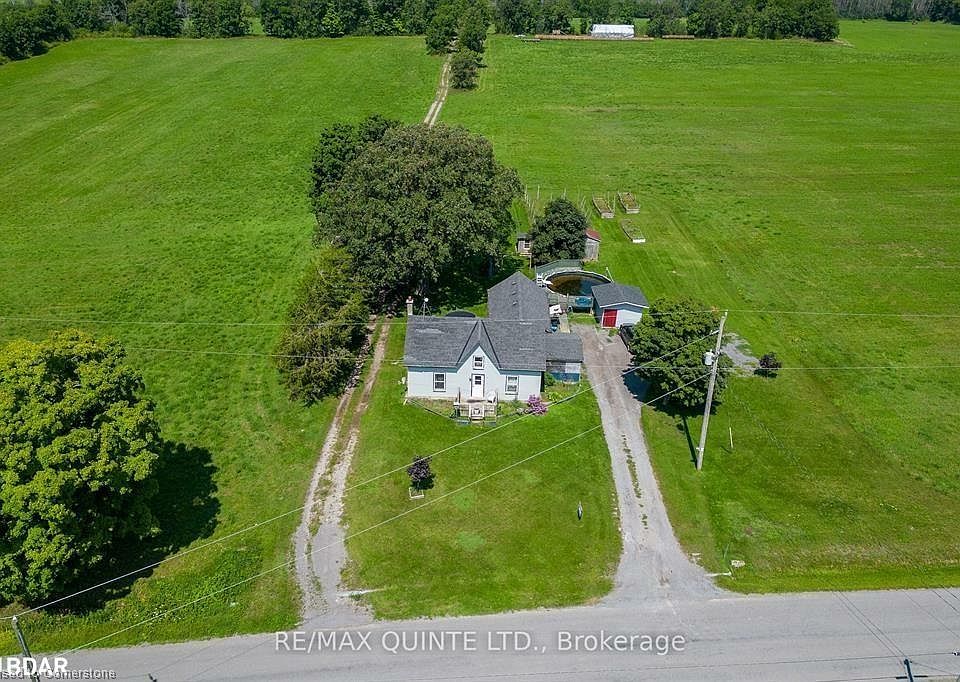 2nd image of 857 Christian Rd #862