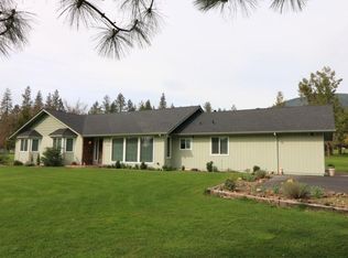 230 Nelson Way, Grants Pass, OR 97526