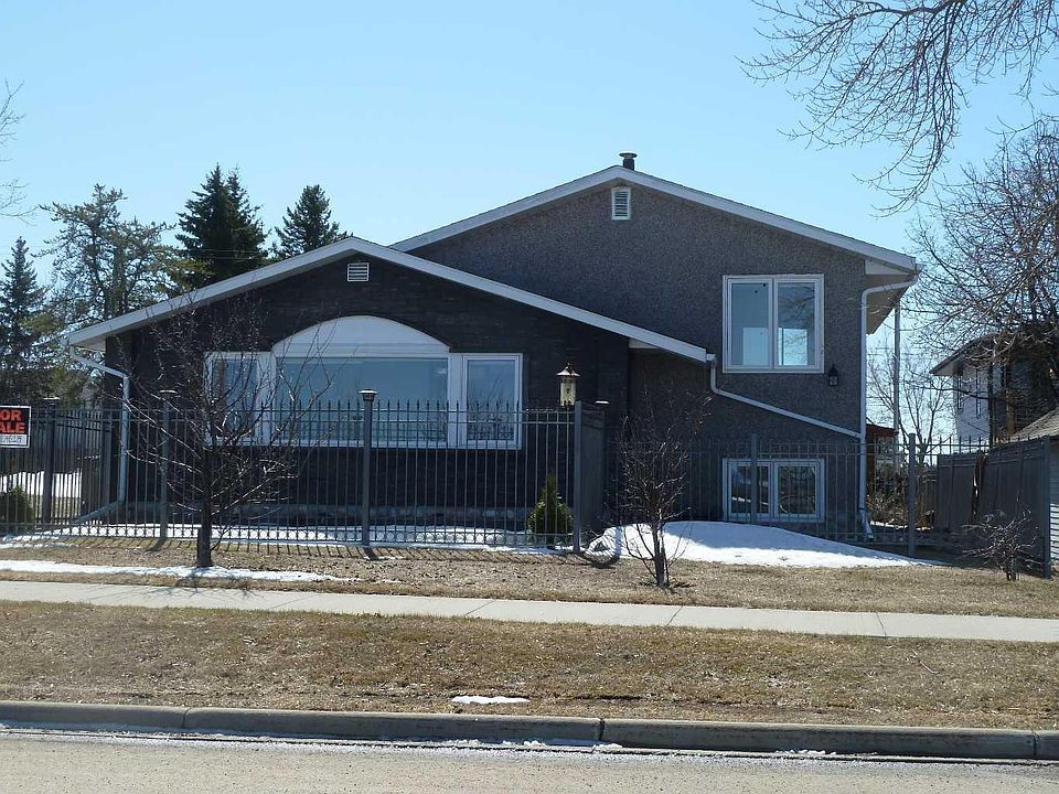 1st image of 10417 Churchill Dr