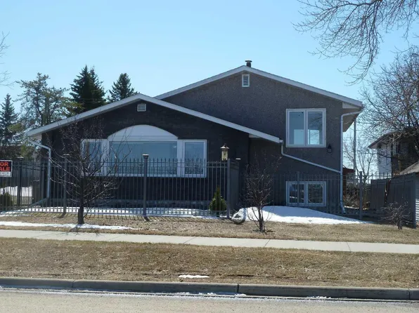10417 Churchill Dr, Lac La Biche County, AB T0A 2C2