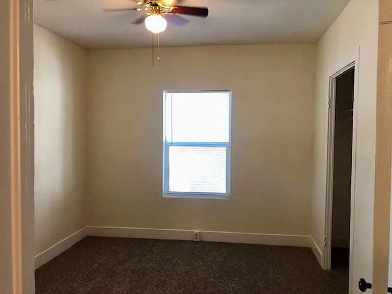 807 Natoma St — Photo 5
