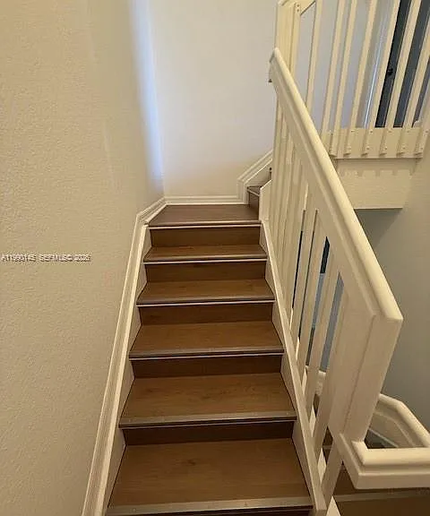 10870 NW 88th Ter #223 — Photo 10