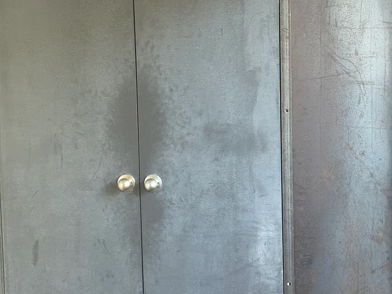 2428 Beverly Ave #A — Photo 54