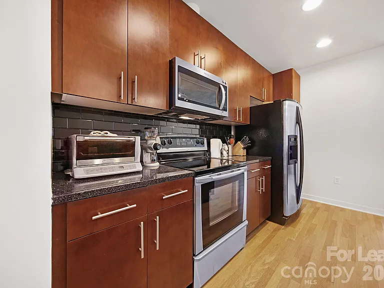 210 N Church St #3112 — Photo 32