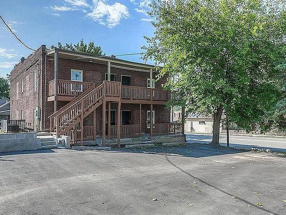 4th image of 538 Tenny Ave #A