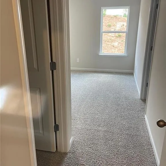 4074 Holland Grove Rd — Photo 16