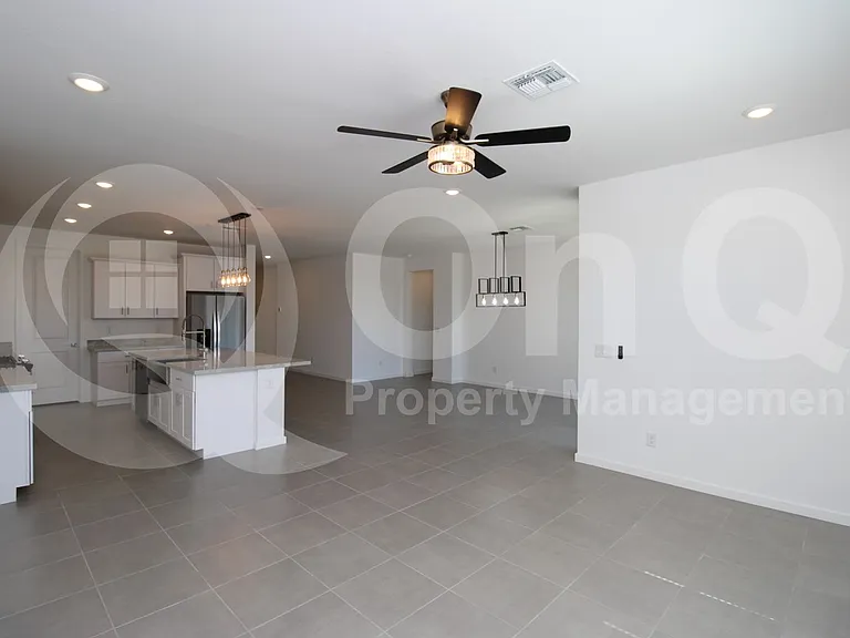 16067 W El Cortez Pl — Photo 6