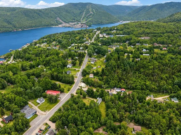 37790 Cabot Trl, Victoria, NS B0C 1K0
