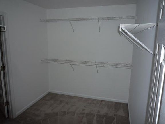 3rd image of 4709 Dursey Dr