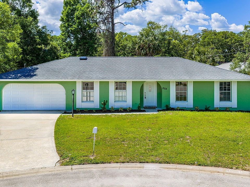 1st image of 854 Candlewood Cir