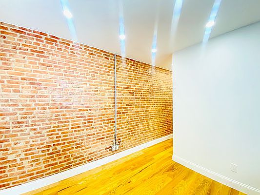 3rd image of 48-15 43rd Ave #3C