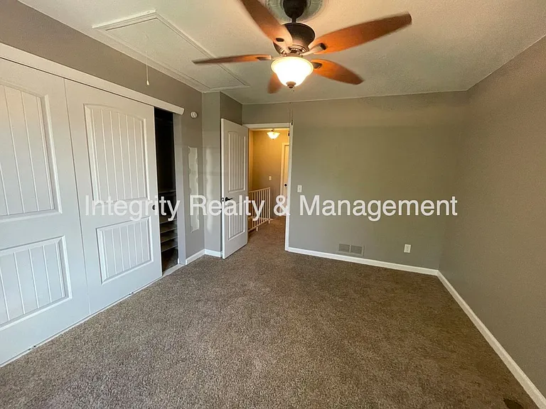 1811 S Quebec Way #236 — Photo 22