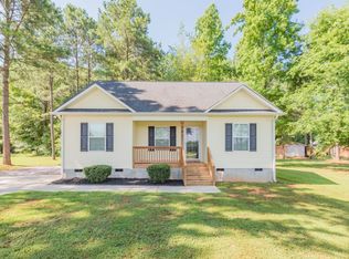 721 Daves Rd, York, SC 29745