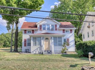 1326 Route 52, Fishkill, NY 12524
