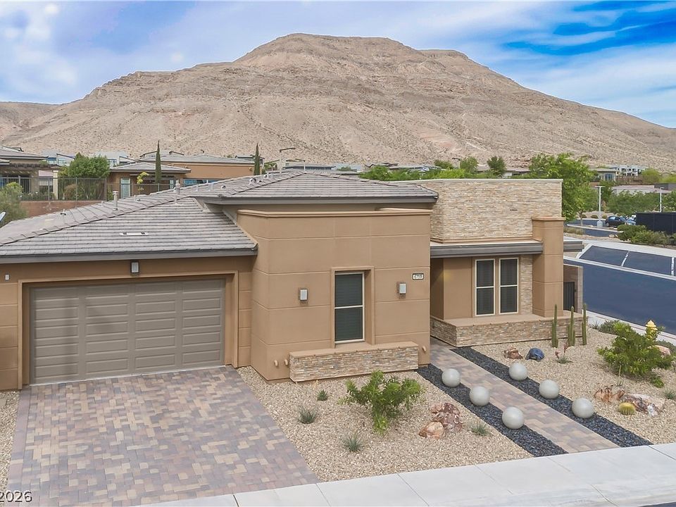 1st image of 6759 Ivory Sage St