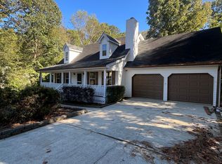 4510 Trellis Way, Braselton, GA 30517