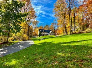 2476 Malehorn Rd, Chester Springs, PA 19425