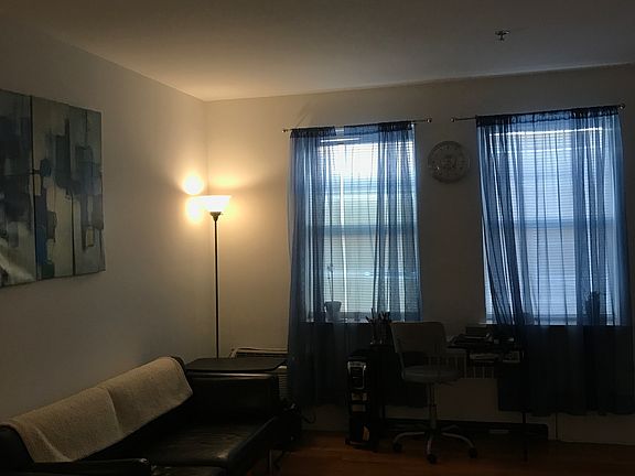 2nd image of 171 S Orange Ave APT 303