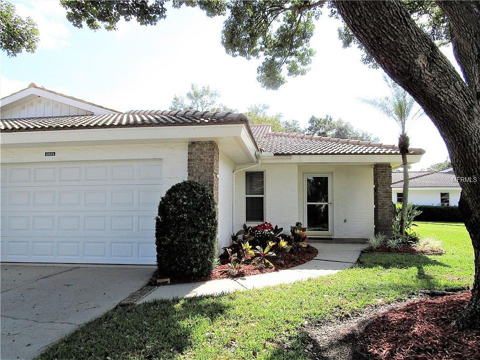 1st image of 5623 Garden Lakes Palm