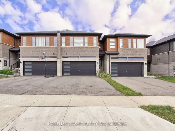 103 Greenwich Ave, Hamilton, ON L8J 0L6