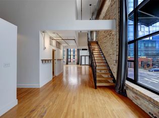 411 Brazos St APT 210, Austin, TX 78701