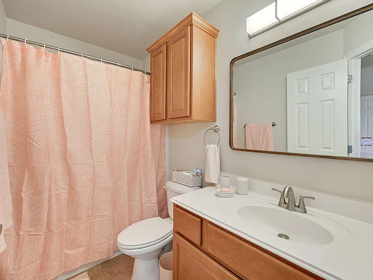 305 Holleman Dr E #1702 — Photo 12