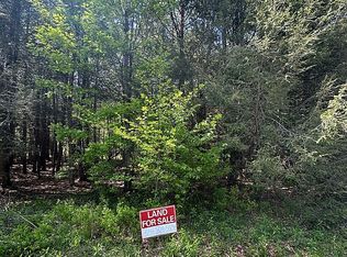 Alter Ave, Pocono Summit, PA 18346