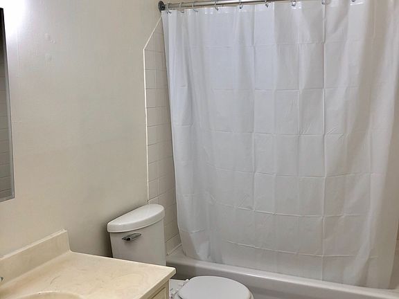 4th image of 2348 Palladio Ave