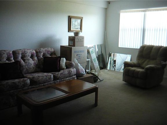 4th image of 1950 59th Ave N APT 206