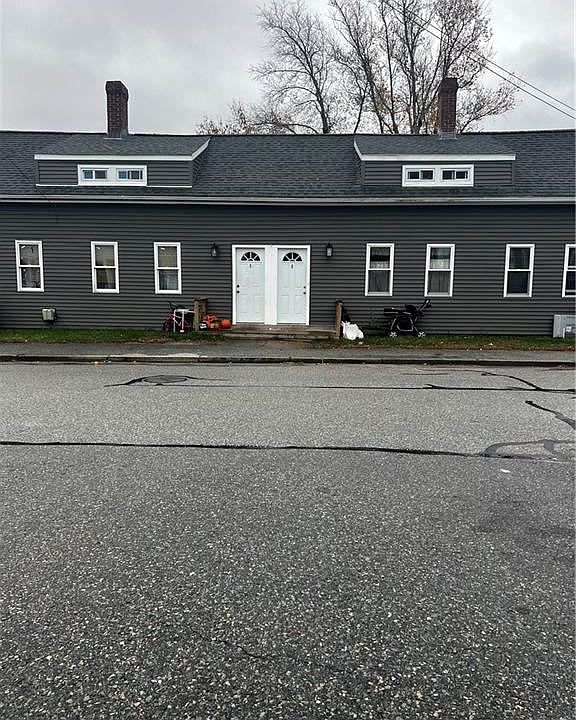 1st image of 6 Remington St