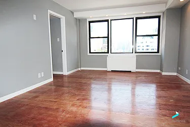 Sold by FirstService Realty (legacy)