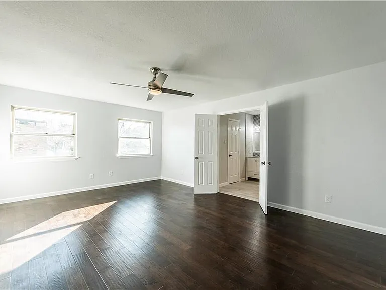 3117 Abbey Ct — Photo 8