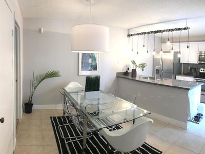 758 Buttonwood Ln, Boynton Beach, FL, 33436