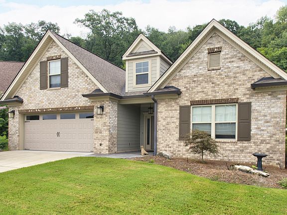 3rd image of 5469 Bungalow Cir