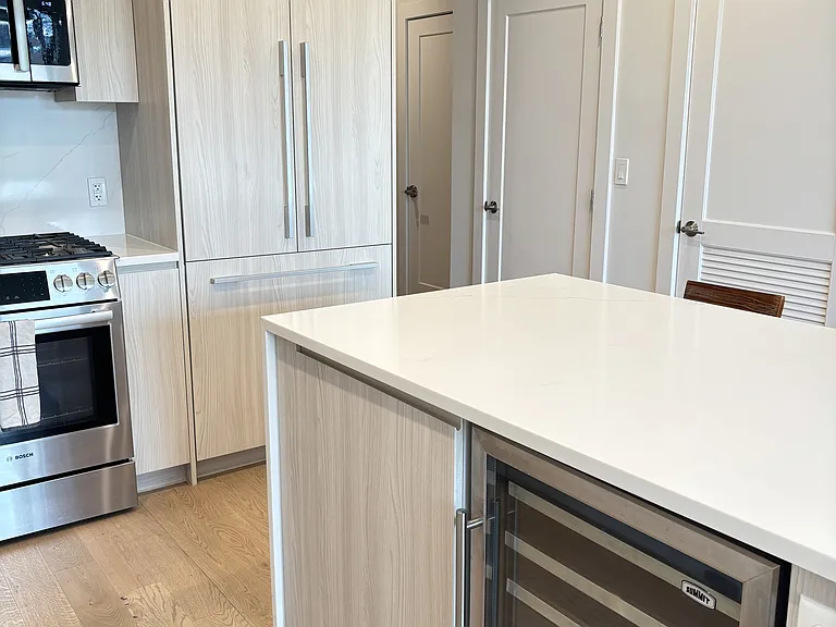 Kitchen 3