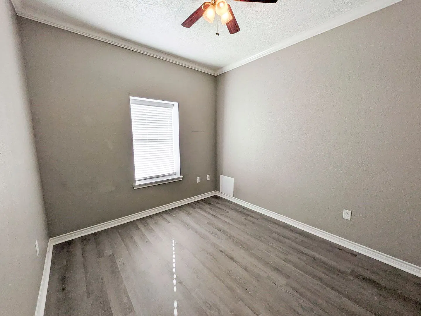 West End 8845 Anna Lane, Beaumont, Tx 77707 — Photo 3