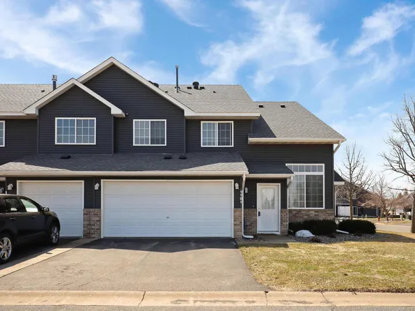 1101 Horizon Dr SE, New Prague, MN 56071