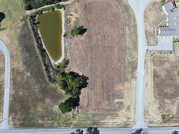 3rd image of 3 N 3973rd Rd